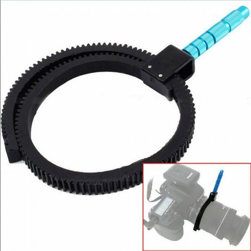 Hand grip adjustable gear - adjustable, ring