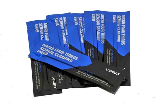 Vsgo micro single - vsgo,
