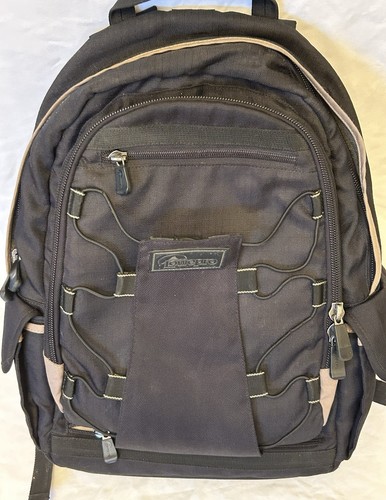 Lowepro camera backpack black - camera,