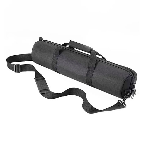 Padded camera tripod carrying - padded,