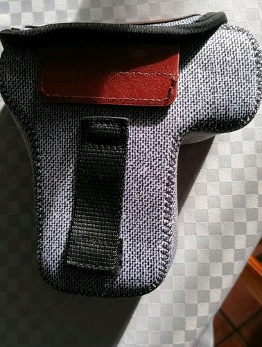 Usa gear dslr camera case - dslr,
