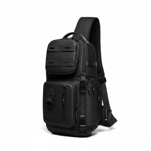 Waterproof lightweight sling - waterproof,