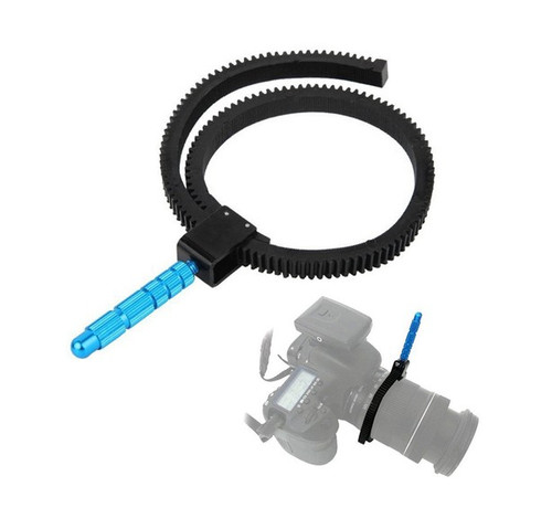 Hand grip adjustable - grip, gear
