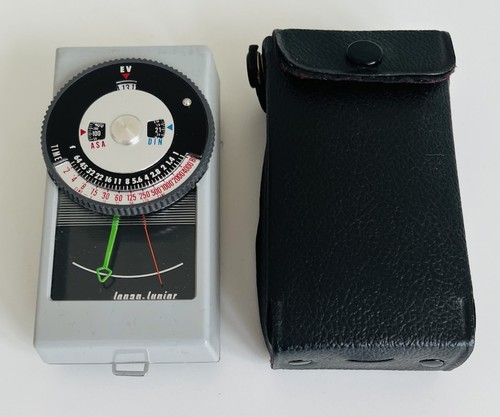 Jonan junior cds light - jonan,