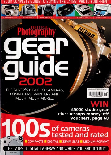 Practical photography - ,