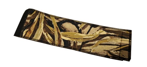 Zoom cover infill - for, rf