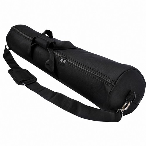 Photography gear bag multiple - gear,