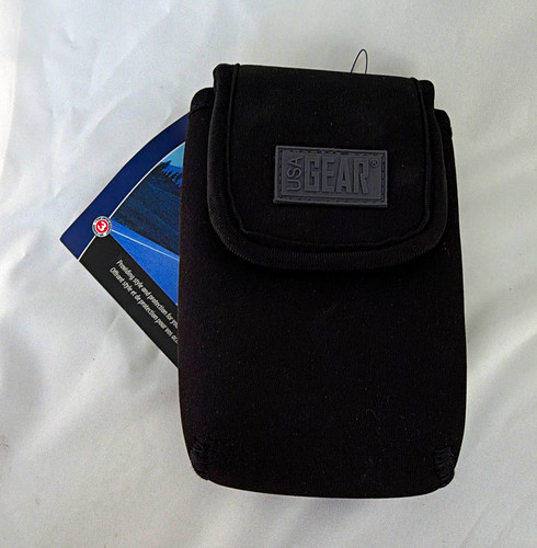 Usa gear flexarmor - flexarmor, digital