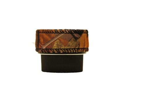 Canon teleconverter - canon,