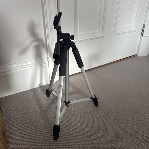 Kodak gear tripod for - tripod,