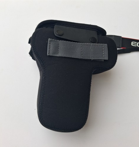 Usa gear flexarmor dslr - gear, dslr/slr