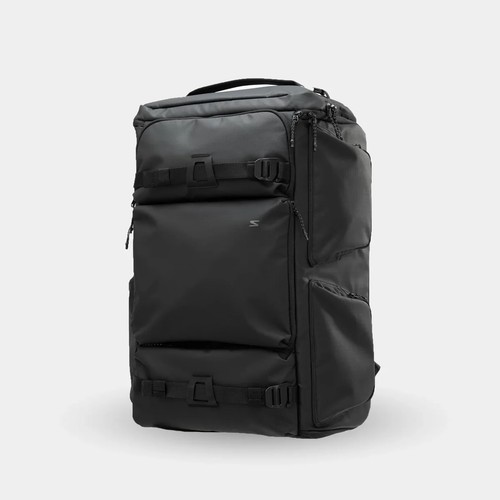 Sakk gear pack - gear, v2