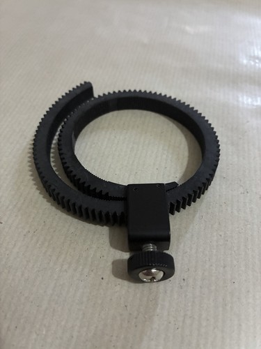 Quality adjustable flexible - adjustable,