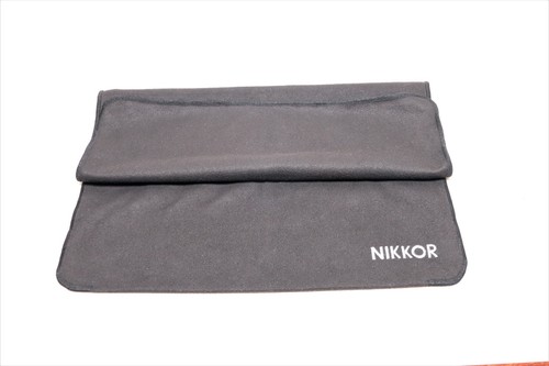 Genuine nikon soft lens - cl-c2,