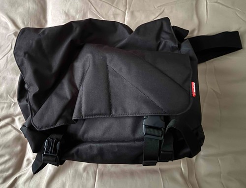 Manfrotto allegra messenger - manfrotto, 50