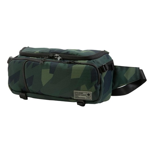 Hex ranger dslr sling - ranger,