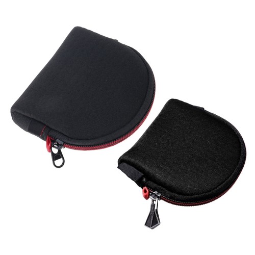 Convenient lens filter - lens,