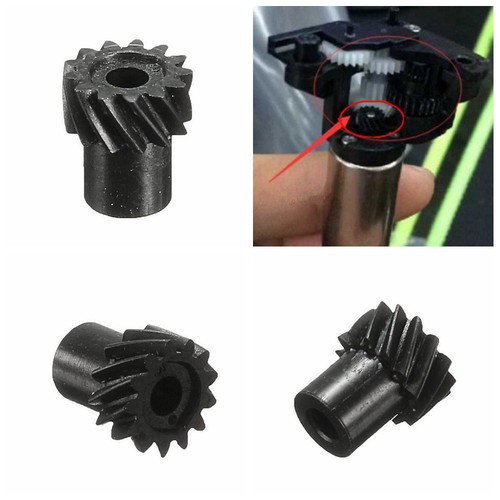 Camera repair replacement - camera,