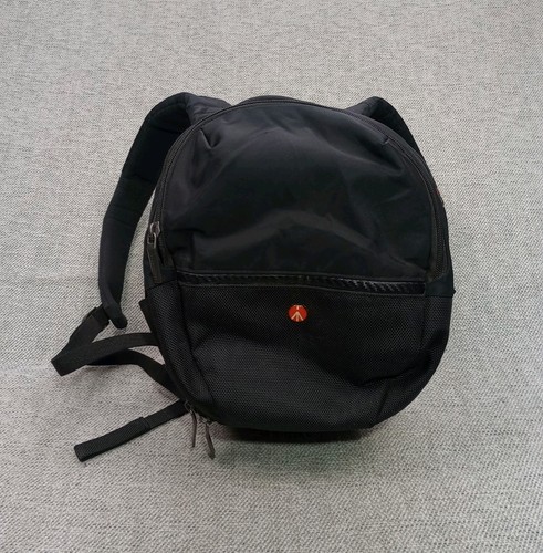 Manfrotto gear backpack - backpack, s