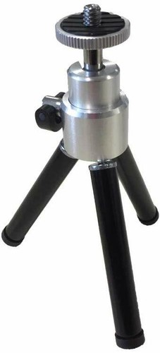 Prima photo gear - photo,