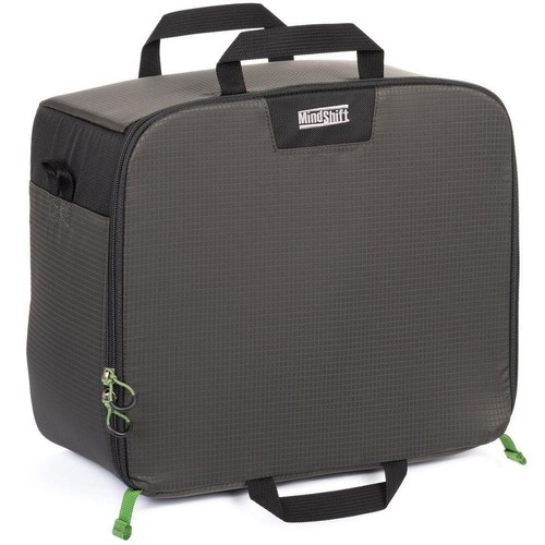 Think tank mindshift gear - tank,