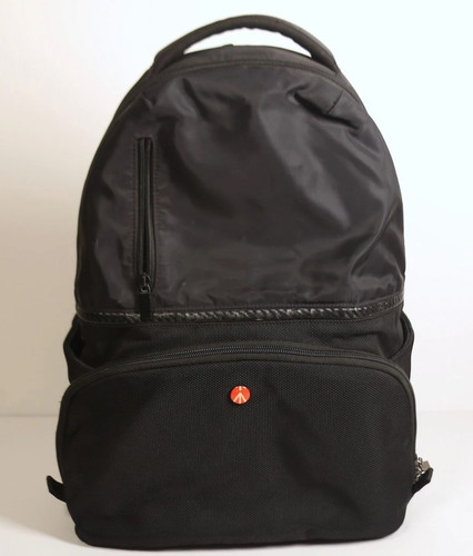 Manfrotto advanced gear medium - manfrotto,