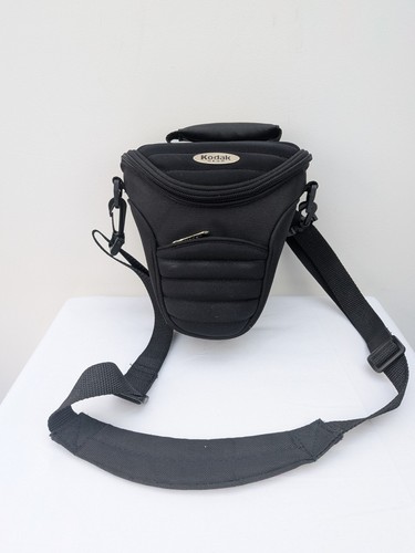 Kodak gear padded holster - gear,