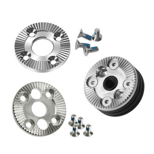 Arri rosette mount adapter - arri,