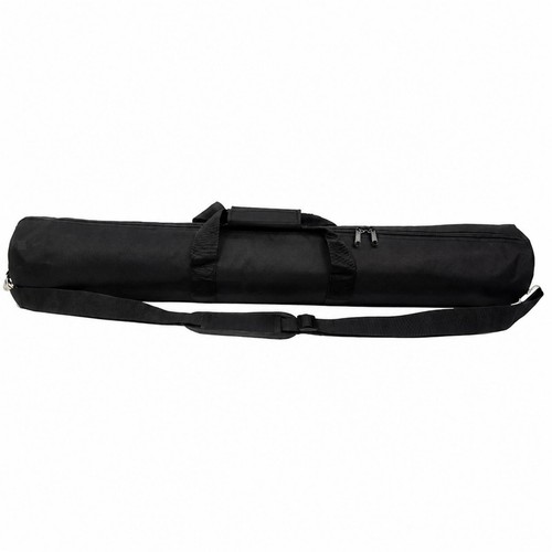 Photography equipment carrying - photography,