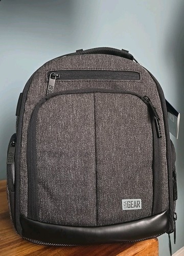 Usa gear neoprene portable - usa,