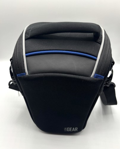 Usa gear neoprene top loading - gear, top-loading