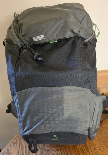 Mindshift gear rotation 180 - mindshift,