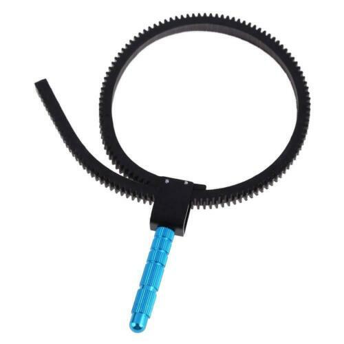 Kood hand grip - hand, adjustable
