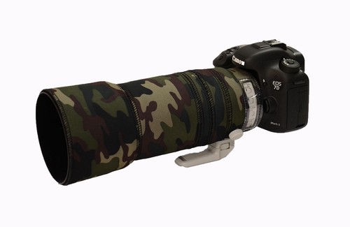 Canon 100 400 5 - canon,