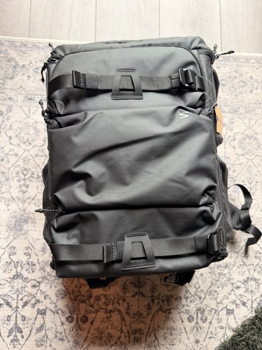 Sakk gear - sakk, cube